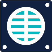 Canton Drainage